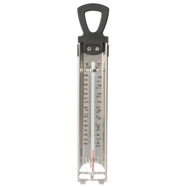 S/S Sugar/Jam Thermometer