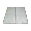 stainless steel tray for dehydrator p4960 4512 image - G&G Goodfellows