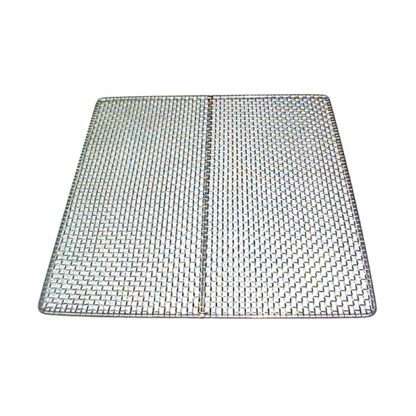 Stainless Steel Tray for Dehydrator