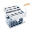 standard manual pasta machine p3513 3011 image - G&G Goodfellows