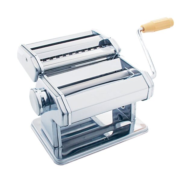 Standard Manual Pasta Machine
