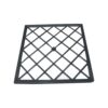 standard plastic tray for dehydrator p4961 4513 image - G&G Goodfellows