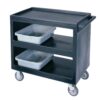 standard service cart 950x550x880mm p3741 3227 image - G&G Goodfellows