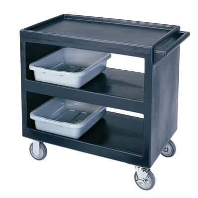 Standard Service Cart 950x550x880mm