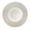 starter bowl 20cm cream p6468 5845 image - G&G Goodfellows