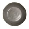 starter bowl 20cm grey p6460 5904 image - G&G Goodfellows