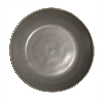 Starter Bowl 20cm-Grey
