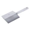 steak beater cutlet bat 1kg p3540 3038 image - G&G Goodfellows