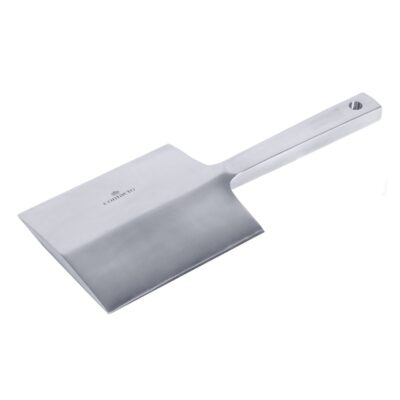 Steak Beater/Cutlet Bat 1kg