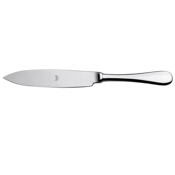 Steak Knife Americano