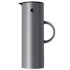 stelton granite vacuum jug 1l p8996 7143 image - G&G Goodfellows