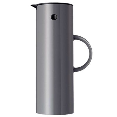 Stelton Granite Vacuum Jug 1L