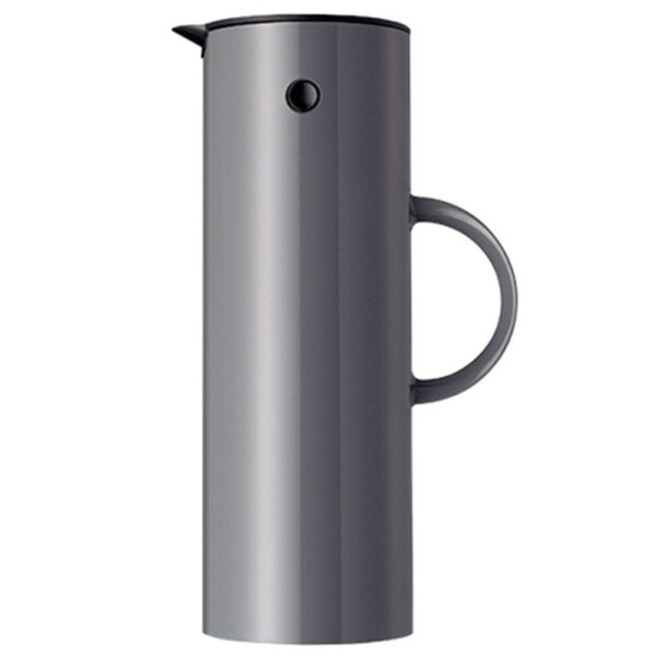 Stelton Granite Vacuum Jug 1L