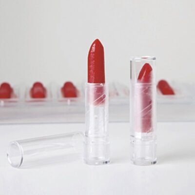 Sticks Lipstick (100pk)