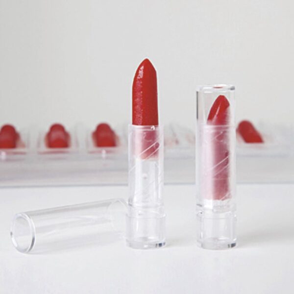 Sticks Lipstick (100pk)