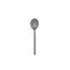 stile coffe tea spoon pewter p7814 8478 image - G&G Goodfellows