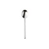 stile coffee tea spoon p7794 8473 image - G&G Goodfellows
