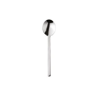 Stile Coffee/Tea Spoon