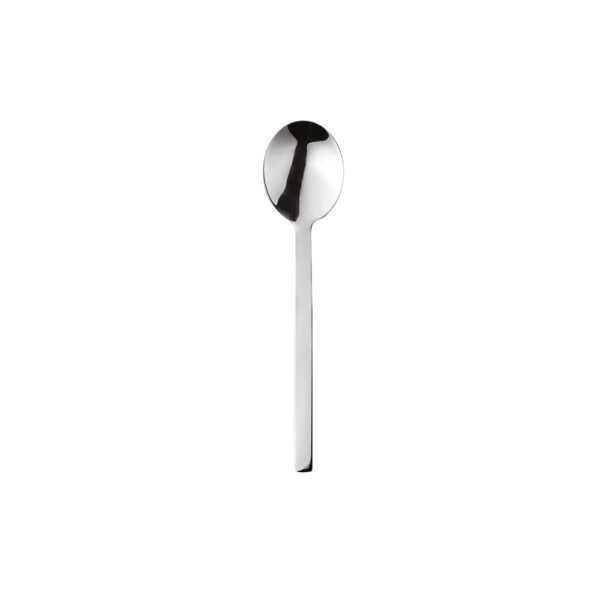 Stile Coffee/Tea Spoon