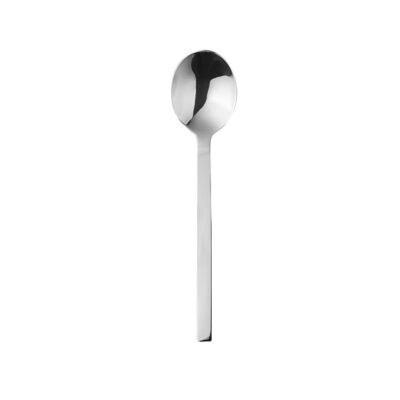 Stile Dessert Spoon
