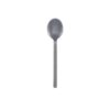 stile dessert spoon pewter p7811 8479 image - G&G Goodfellows