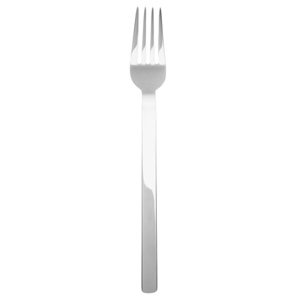 Stile Side Fork - Ice