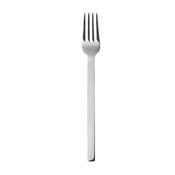 Stile Side Fork