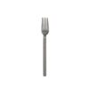 stile side fork pewter p7812 8477 image - G&G Goodfellows