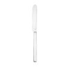 stile side knife ice p8732 8485 image - G&G Goodfellows