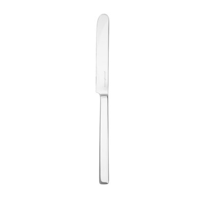 Stile Side knife - Ice