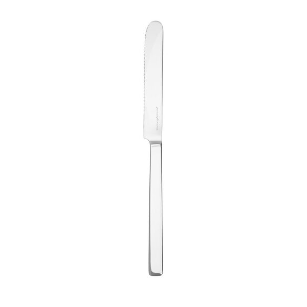 Stile Side knife - Ice