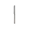 stile side knife pewter p7813 8475 image - G&G Goodfellows