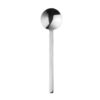 stile soup spoon p7795 6472 image - G&G Goodfellows