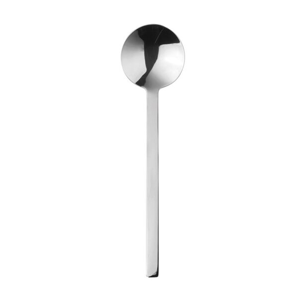 Stile Soup Spoon