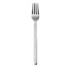 stile table fork p7789 6467 image - G&G Goodfellows