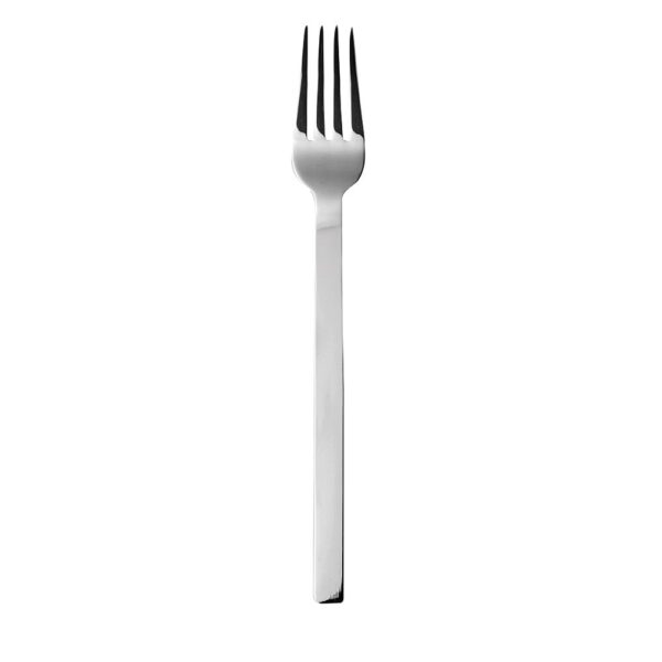 Stile Table Fork