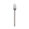 stile table fork pewter p7809 8476 image - G&G Goodfellows