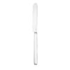 stile table knife ice p8730 8486 image - G&G Goodfellows