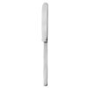 stile table knife p7790 6468 image - G&G Goodfellows