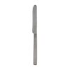 stile table knife pewter p7810 8474 image - G&G Goodfellows