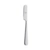 stoccolma butter knife p9418 8387 image - G&G Goodfellows