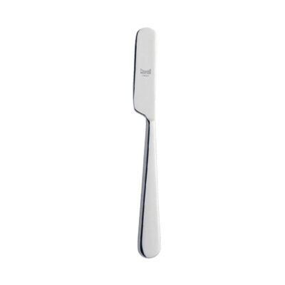 Stoccolma Butter Knife