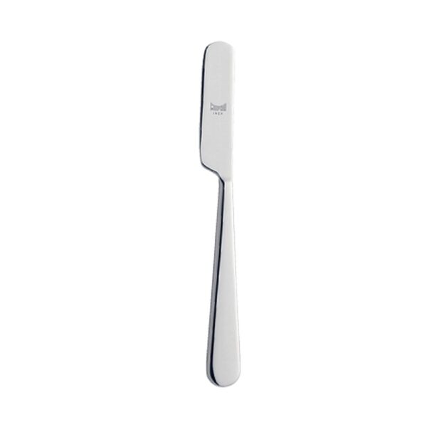 Stoccolma Butter Knife