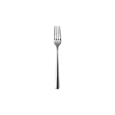 Stoccolma Dessert Fork