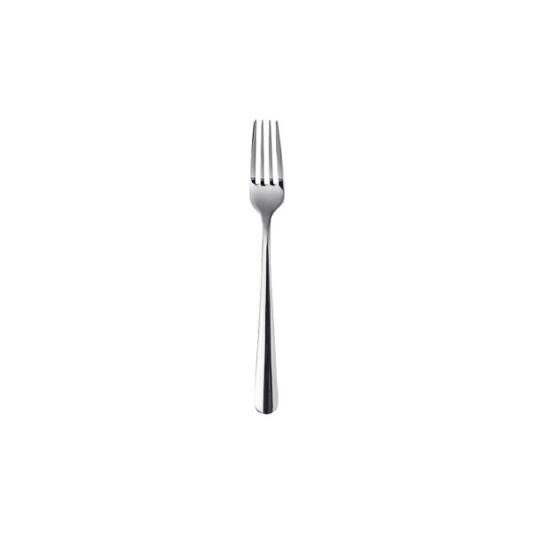 Stoccolma Dessert Fork