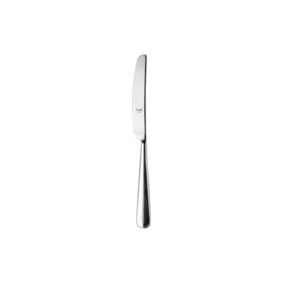 Stoccolma Dessert Knife