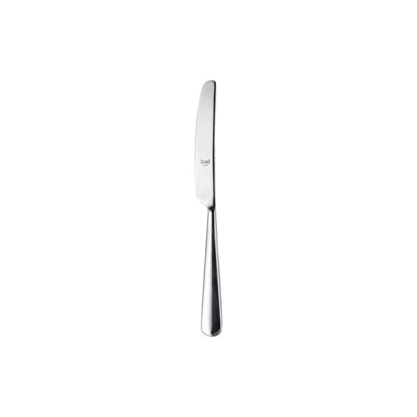 Stoccolma Dessert Knife