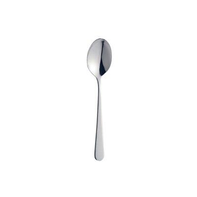 Stoccolma Dessert Spoon