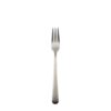 stoccolma ice dessert fork p6736 8153 image - G&G Goodfellows