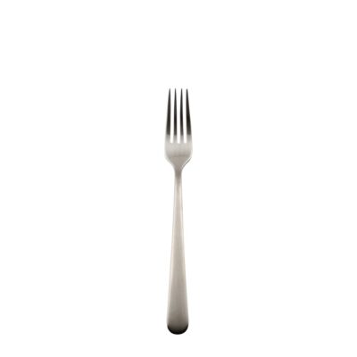 Stoccolma Ice Side Fork